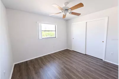 3211 Riverside Drive, Punta Gorda, FL 33950 - Photo 21