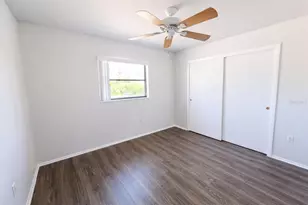 3211 Riverside Dr, Punta Gorda, FL 33950 - Photo 21