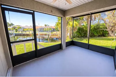 3211 Riverside Drive, Punta Gorda, FL 33950 - Photo 35
