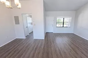 3211 Riverside Dr, Punta Gorda, FL 33950 - Photo 7