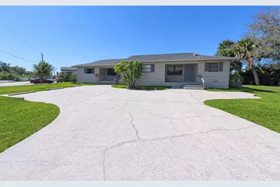 3211 Riverside Drive, Punta Gorda, FL 33950 - Photo 3