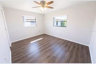 3211 Riverside Drive, Punta Gorda, FL 33950 - Photo 17