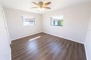 3211 Riverside Dr, Punta Gorda, FL 33950 - Photo 17
