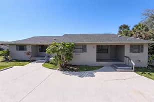 3211 Riverside Dr, Punta Gorda, FL 33950 - Photo 1