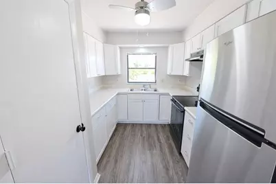 3211 Riverside Drive, Punta Gorda, FL 33950 - Photo 31