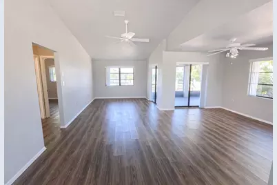 3211 Riverside Drive, Punta Gorda, FL 33950 - Photo 21