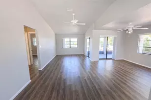 3211 Riverside Dr, Punta Gorda, FL 33950 - Photo 21