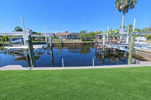 3211 Riverside Dr, Punta Gorda, FL 33950 - Photo 37