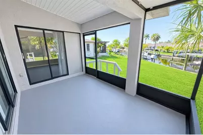 3211 Riverside Drive, Punta Gorda, FL 33950 - Photo 17