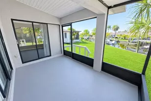 3211 Riverside Dr, Punta Gorda, FL 33950 - Photo 17