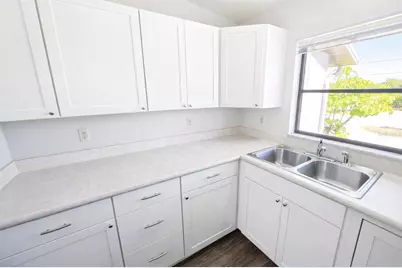 3211 Riverside Drive, Punta Gorda, FL 33950 - Photo 15