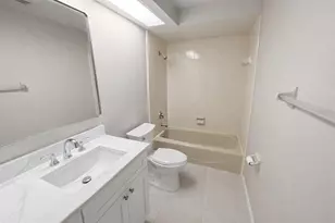 3211 Riverside Dr, Punta Gorda, FL 33950 - Photo 29