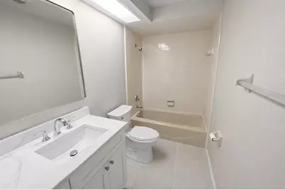 3211 Riverside Drive, Punta Gorda, FL 33950 - Photo 37