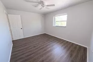 3211 Riverside Dr, Punta Gorda, FL 33950 - Photo 39