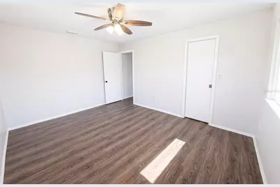 3211 Riverside Drive, Punta Gorda, FL 33950 - Photo 13