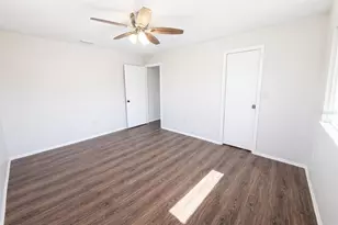 3211 Riverside Dr, Punta Gorda, FL 33950 - Photo 13