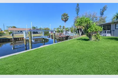 3211 Riverside Drive, Punta Gorda, FL 33950 - Photo 35