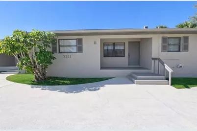 3211 Riverside Drive, Punta Gorda, FL 33950 - Photo 19