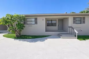 3211 Riverside Dr, Punta Gorda, FL 33950 - Photo 19