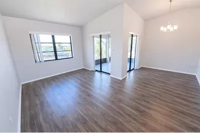 3211 Riverside Drive, Punta Gorda, FL 33950 - Photo 5