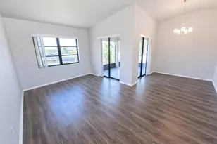 3211 Riverside Dr, Punta Gorda, FL 33950 - Photo 5