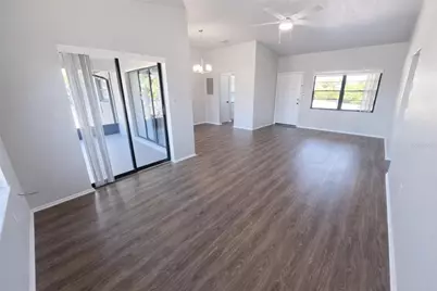 3211 Riverside Drive, Punta Gorda, FL 33950 - Photo 11