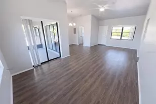 3211 Riverside Dr, Punta Gorda, FL 33950 - Photo 11