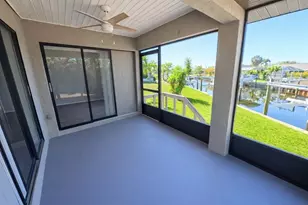 3211 Riverside Dr, Punta Gorda, FL 33950 - Photo 41