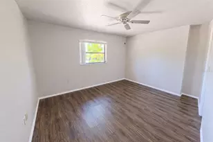 3211 Riverside Dr, Punta Gorda, FL 33950 - Photo 31