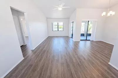 3211 Riverside Drive, Punta Gorda, FL 33950 - Photo 5