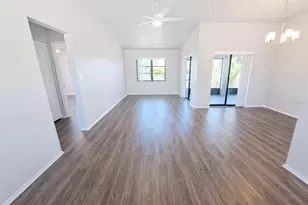 3211 Riverside Dr, Punta Gorda, FL 33950 - Photo 5