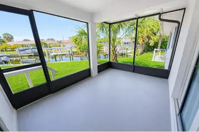 3211 Riverside Drive, Punta Gorda, FL 33950 - Photo 17