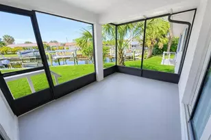 3211 Riverside Dr, Punta Gorda, FL 33950 - Photo 17