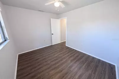 3211 Riverside Drive, Punta Gorda, FL 33950 - Photo 27