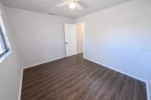 3211 Riverside Dr, Punta Gorda, FL 33950 - Photo 27