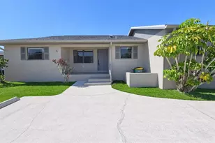 3211 Riverside Dr, Punta Gorda, FL 33950 - Photo 3