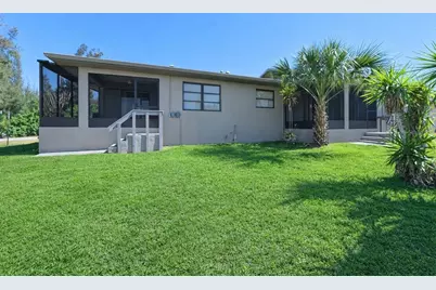 3211 Riverside Drive, Punta Gorda, FL 33950 - Photo 35