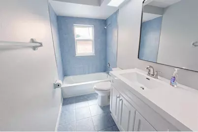 3211 Riverside Drive, Punta Gorda, FL 33950 - Photo 13