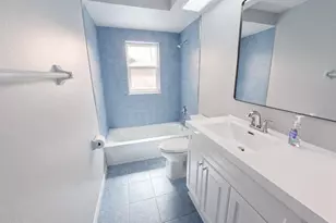 3211 Riverside Dr, Punta Gorda, FL 33950 - Photo 13