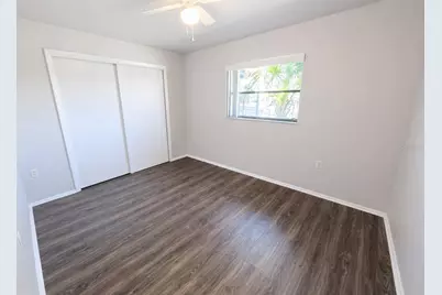 3211 Riverside Drive, Punta Gorda, FL 33950 - Photo 35