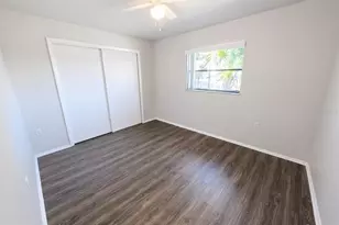 3211 Riverside Dr, Punta Gorda, FL 33950 - Photo 35