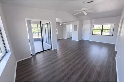 3211 Riverside Drive, Punta Gorda, FL 33950 - Photo 29