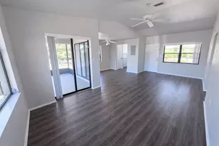 3211 Riverside Dr, Punta Gorda, FL 33950 - Photo 29