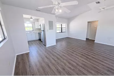 3211 Riverside Drive, Punta Gorda, FL 33950 - Photo 23