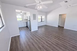 3211 Riverside Dr, Punta Gorda, FL 33950 - Photo 23