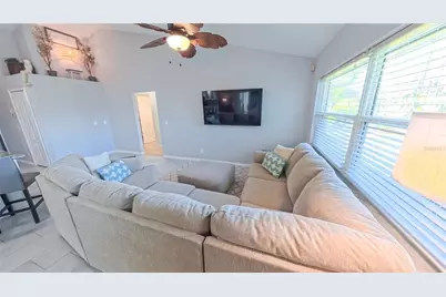 35 Sportsman Court, Rotonda West, FL 33947 - Photo 21