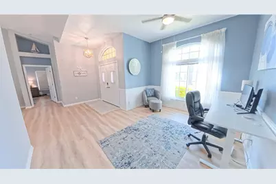 35 Sportsman Court, Rotonda West, FL 33947 - Photo 11