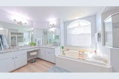 35 Sportsman Court, Rotonda West, FL 33947 - Photo 29