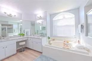 35 Sportsman Ct, Rotonda West, FL 33947 - Photo 29