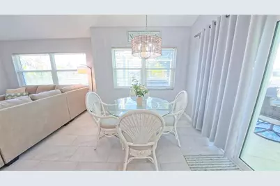 35 Sportsman Court, Rotonda West, FL 33947 - Photo 25